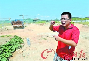 12名家庭富裕学生为撕掉富二代标签赴工地打工