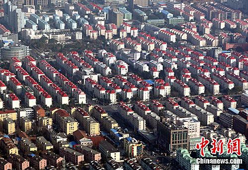 30余城或入限购名单部分城市被指暗中抵制
