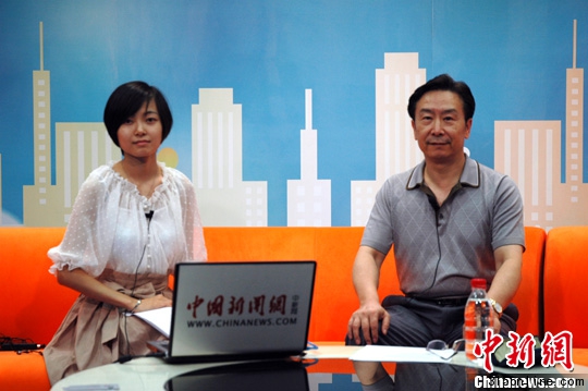 专家:劳动工资立法困难重重法律出台需过程