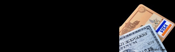 银行员工贩卖银行卡信息内鬼一条要十元