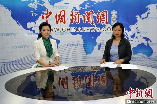 学者称应警惕下一代人的青春“向下流动”