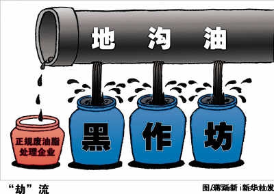 原文配图。 原文配图。