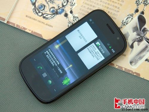 点图查看下一页 最高降幅3200元六大热门机跳水排行(6)