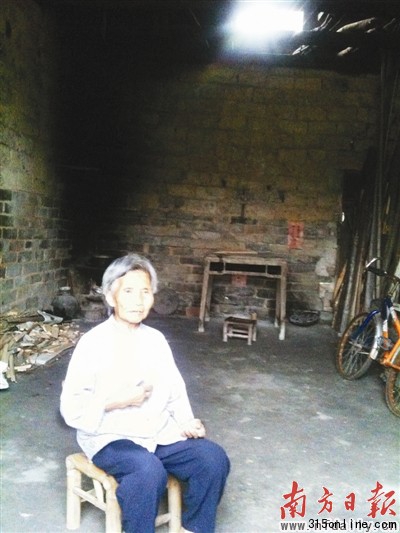 尘肺病鉴定遭遇“马拉松”:患者维权步履艰难(2)