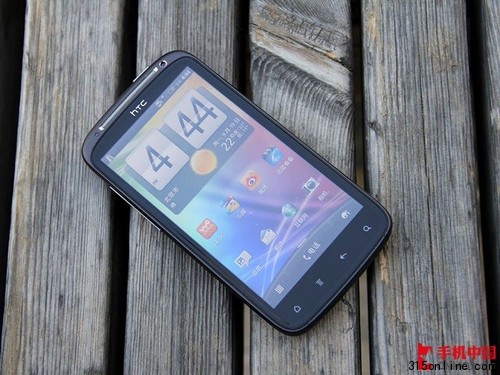 点图查看下一页 28日手机报价:诺基亚701上市HTCG14暴降(2)