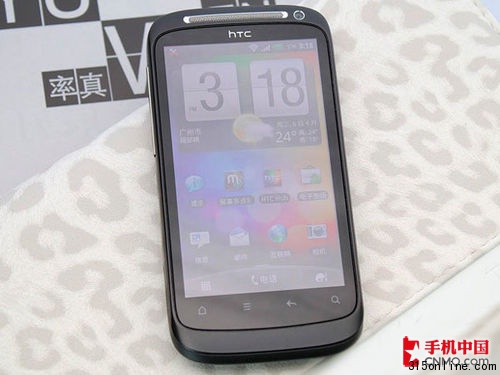 点图查看下一页 28日手机报价:诺基亚701上市HTCG14暴降(4)