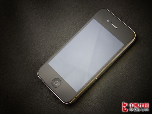 点图查看下一页 28日手机报价:诺基亚701上市HTCG14暴降(8)