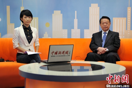 专家建议成立独立第三方机构处理医患纠纷
