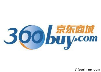 京东商城(资料图)