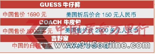 资料图 资料图