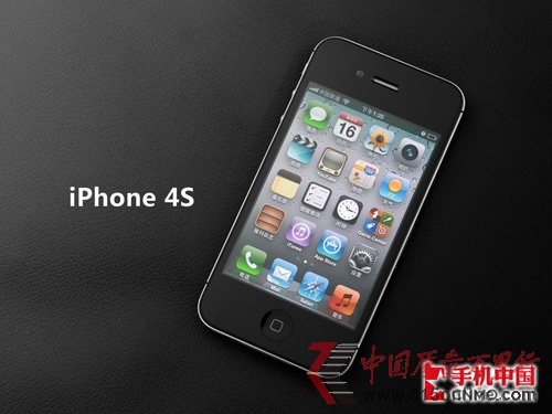 25ֻ:iPhone4S400Radar2500