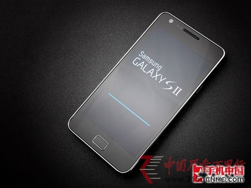 点图查看下一页 25日手机行情:iPhone4S暴跌400Radar破2500(4)