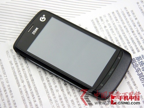 25ֻ:iPhone4S400Radar25008