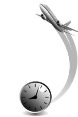 Ͷ߾ӽ6 ṫ˾Ͷʸ