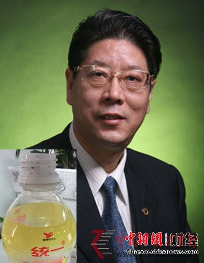 国际食品包装协会副会长兼秘书长、环保专家董金狮表示:产品质量问题的发生有很多因素,但主要还是在生产期间。
