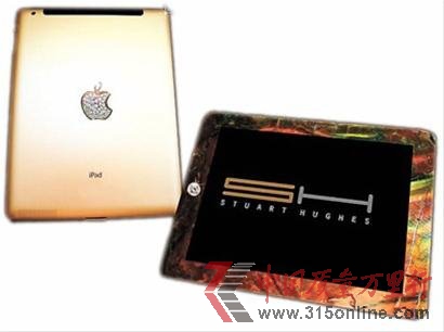 ӢʦƳݻiPad ۼ800Ԫ(ͼ)