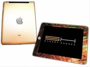 ӢʦƳݻiPad ۼ800Ԫ(ͼ)