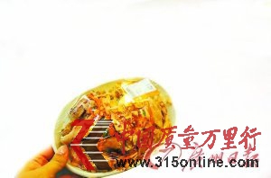 ָȶҳʳ䳬 ʽ38%