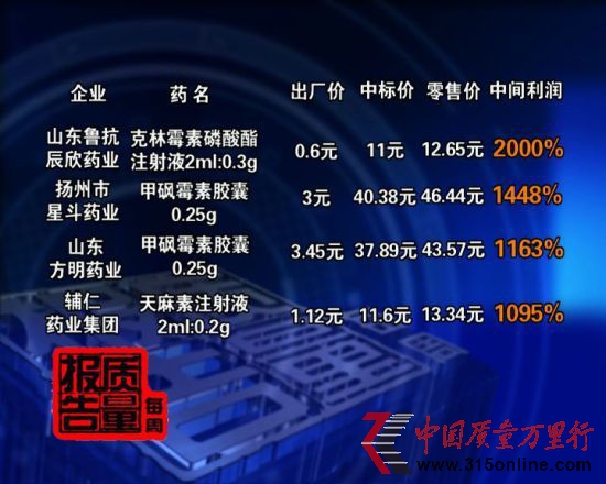 电视截屏 电视截屏