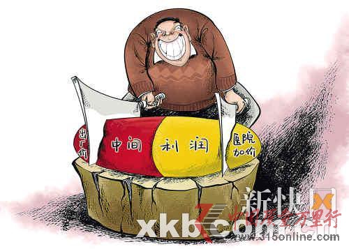 CFP供图 CFP供图