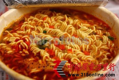 һⶾ32 רҳƴ޻̸֮