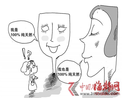 柏成/图 柏成/图