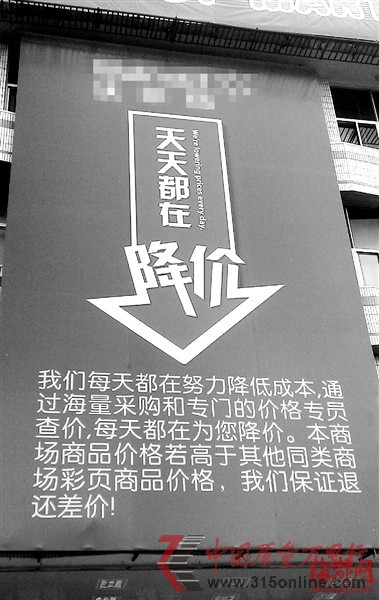本报记者 周锡银 文/图 本报记者 周锡银 文/图