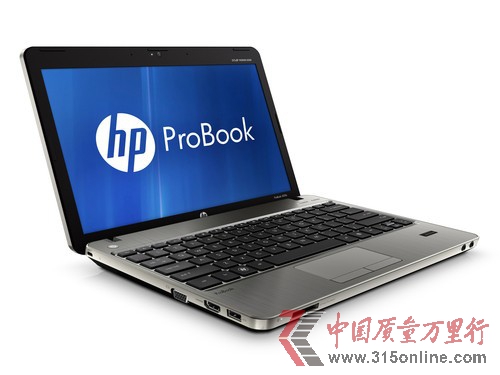 苹果MacBookAir暴降一周笔记本降价排行（2）