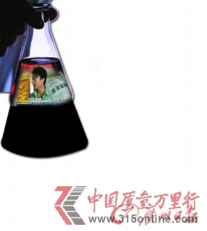 ͼ