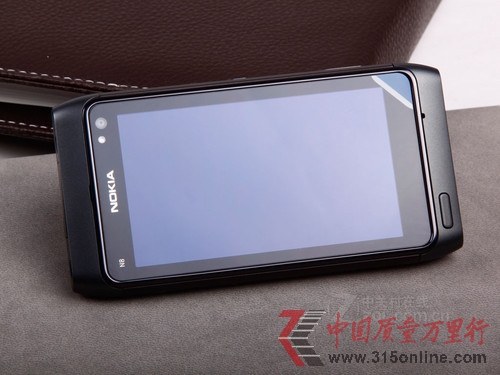 点图查看下一页 最高大降3200元11月热门机降价排行榜