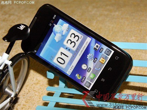点图查看下一页 实用低价安卓智能手机推荐低至819元(2)