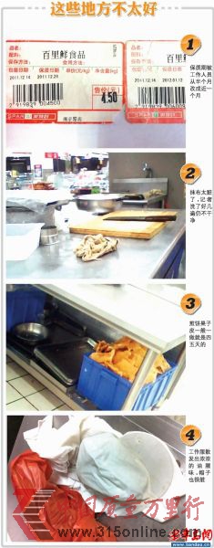 资料图。