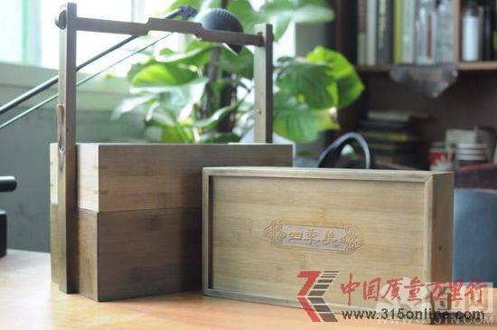 图文:天价汤包一石激起千层浪 图文:天价汤包一石激起千层浪