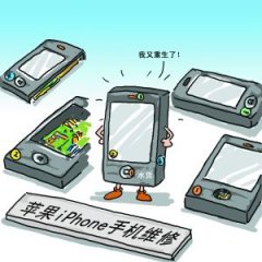 飺ƻά޹50%