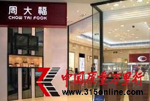 资料图。