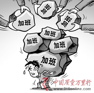 朱慧卿绘 朱慧卿绘