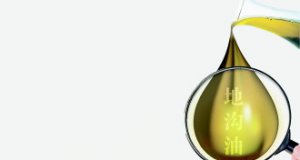 عŻǱ ٶֵع