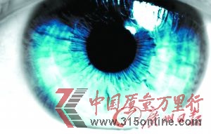资料图。