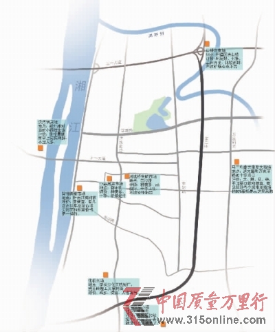 ■制图/王珏 ■制图/王珏