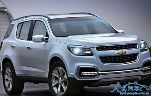 ѩSUV 31ֵ(ͼ)