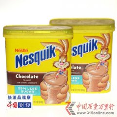 ȸһƷ첻ϸ ˾ƽδȨ