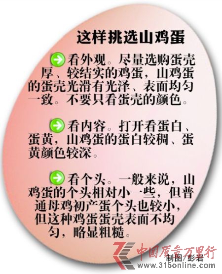 资料图。