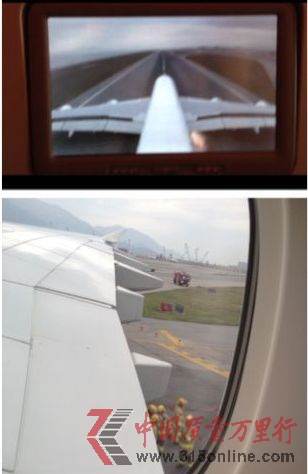 现场图片。(图片来自于微博) 现场图片。(图片来自于微博)
