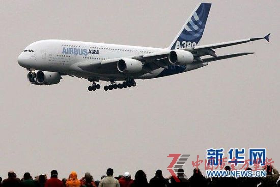 新华网制图。