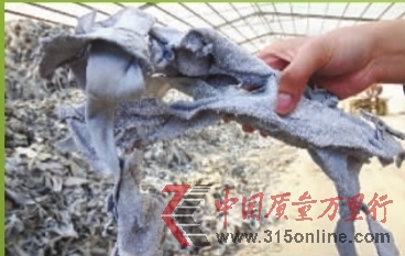 湖南药监局:暂未查到药企使用问题胶囊
