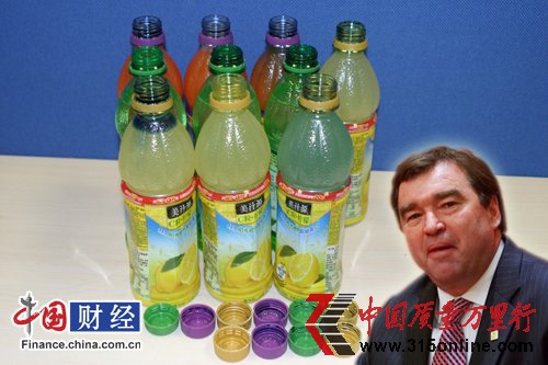 ֭ԴƿǴ ߾