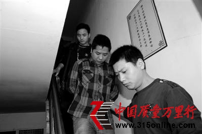 ǷϢ61һ꿪