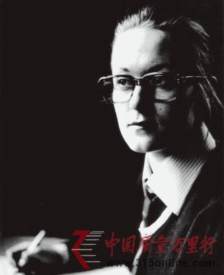 宾根的希尔德加德 宾根的希尔德加德