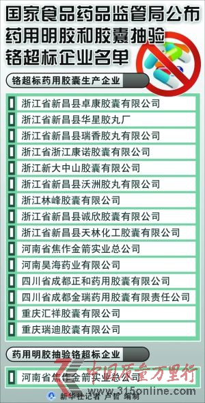 新华社发
