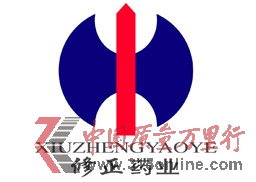 媒体称应对修正药业召回胶囊开展真实性调查